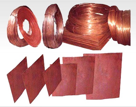 Manufacturers Exporters and Wholesale Suppliers of Steel Almirah New Delhi Delhi